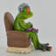 Ironton Figurines & Sculptures