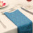 Jordao Cotton Abstract Square Napkin-93757018-93757067