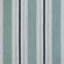 Rio Grande Albuquerque Cotton Blend Performance Fabric-75469360