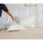 Egyptian Cotton Soft Duvet Cover Set 3Pcs Solid Color-110808859-110808861
