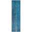 Tapis intérieur / extérieur Altair-1782086232