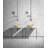 Gold Yellow Beige Natural Marble Bathroom Vessel Sink-123626443
