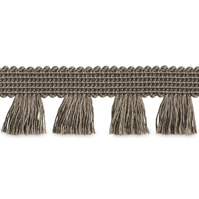 Bell Fringe