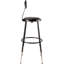 Tabouret de laboratoire à hauteur ajustable-58829978-58829980