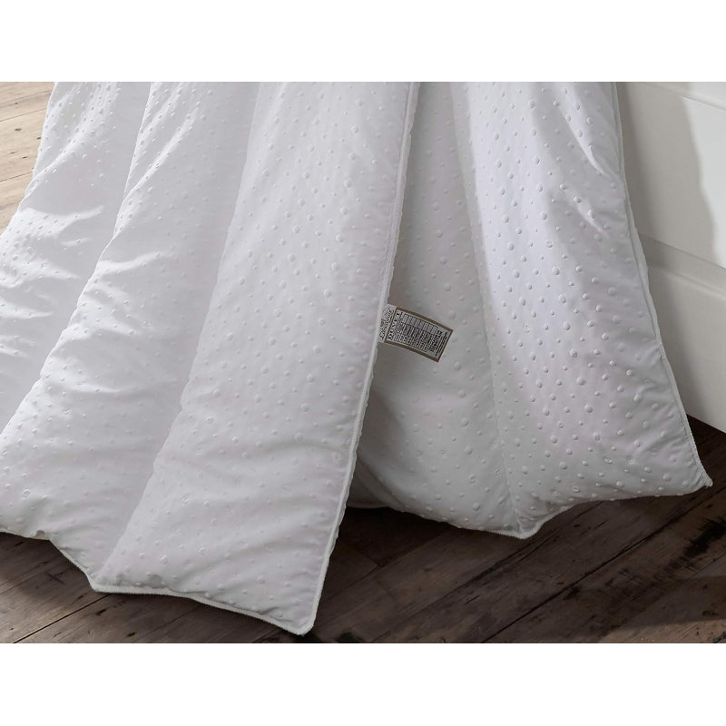 Winter Comforter, Single