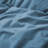 Puredown Selected Organic Cotton Goose Feather Fiber Comforter All Season Duvet Insert-87748957-98876736