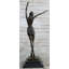 Figurines et sculptures Yamilee