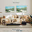 Gillard Coast Grass-107876275