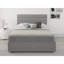 Tyson Upholstered Ottoman Storage Bed-732030255-771214163