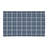 Plaid Indoor Rug-53650474