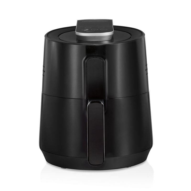 Hamilton Beach 3.5 Qt. Air Fryer
