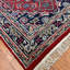 Tapis fait à la main Indo