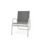 Fauteuil de patio Gardenella-48934848-19510138