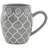 Baum Moroccan 16 Piece Dinnerware Set-490667651