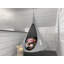 Cacoon - Island Vibe Hanging Chair-564548065-587564027