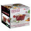 SQ Professional Nessa 5 - Piece Non-Stick Aluminium Cookware Set- Induction Ready-52013082