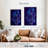 Abarca Abstract Jazz-108254542