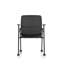 Conference Chair-251390379
