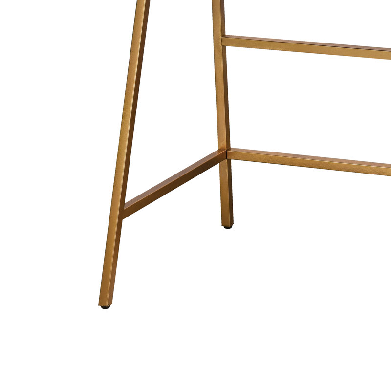 Peerage Console Table