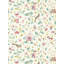 Arils Garden Wallpaper-82100704
