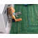 Awena Cotton Indoor Rug