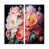 Wrapped Canvas n'est pas disponible