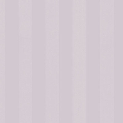Silk Impressions Striped Roll