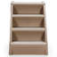 Escalier pour animal 4 marches Friedlaender-1854316089