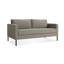 Paramount Sofa-94593055-94593056-94593062