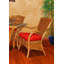 Chaise Homewood-206690786