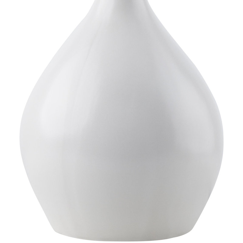 Asmir Ceramic Table Lamp