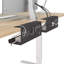 VidaXL Cable Organiser-137256023
