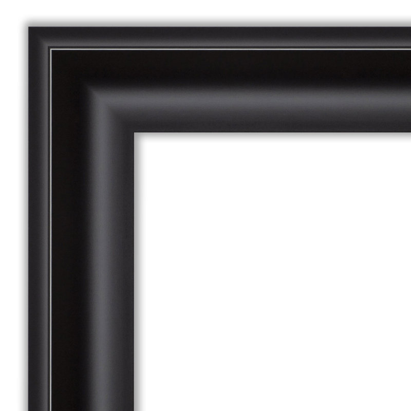 Tableaux d'organisation Grand Black, H 24 po x l 18 po