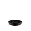 Round Basket-46811469-46829566