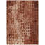 Tapis Jurnee-156873954