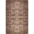 Darcy-Mai with SplashGuard Area Rug-1544879415
