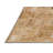 Indoor Rug-1125705241