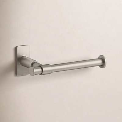 Castia by Studio McGee Toilet Paper Holder