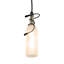 Tuscan Vineyard 1 - Light Pendant