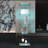 Stylish Floor Standing Glass Display Cabinet with Multiple Shelves and Door-894643987-894643989