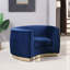 Ensemble de salon configurable Breccan Willa Arlo