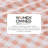 Gingham Printed Sheet Set-135674813