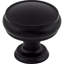 Eden Round Knob-1906623412-1993108327
