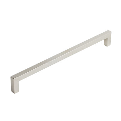 Warwick Bar / Handle Pull