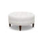 Round Tufted Ottoman-1982519371-1987324394