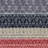 Eddie Bauer Printed Plush Fleece/Sherpa Oversized Throw Blanket-73590660