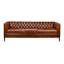 Clara Sofa in Ambassador Ocean-1772002653