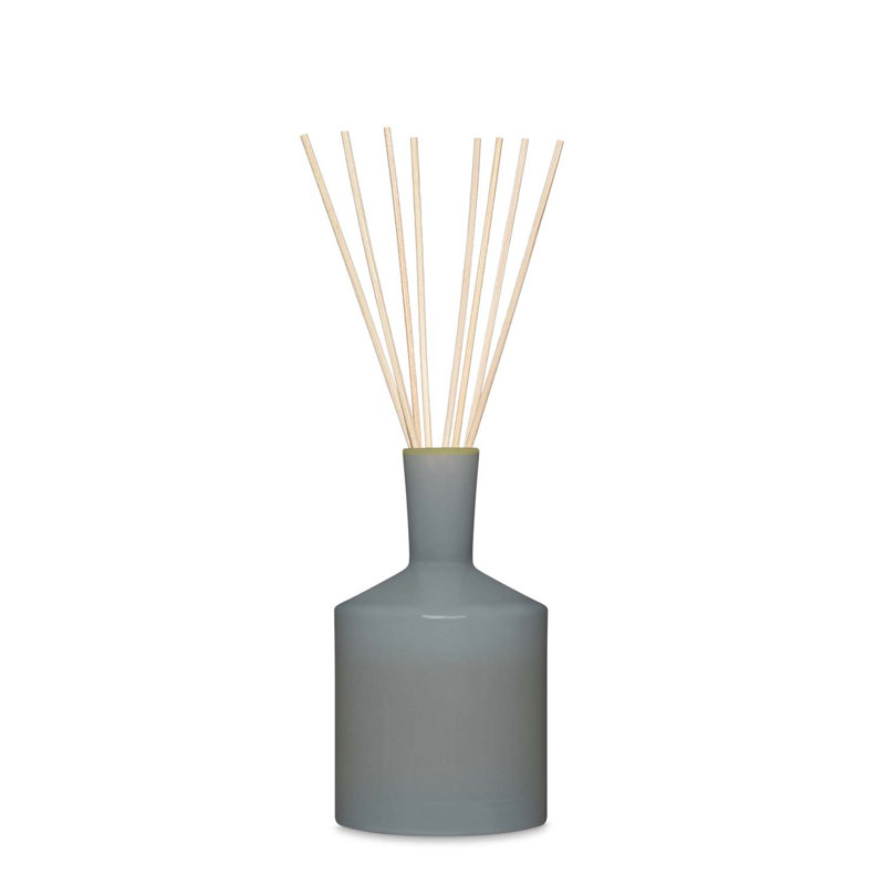 Sea & Dune Reed Diffuser with Coastal Scents
