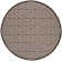Gowanus 100 Performance Geometric Rug