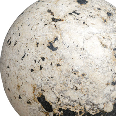 Uttermost Nouveau Indoor-Outdoor Spheres